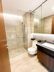One Pearl Bank (D3), Apartment #591385221